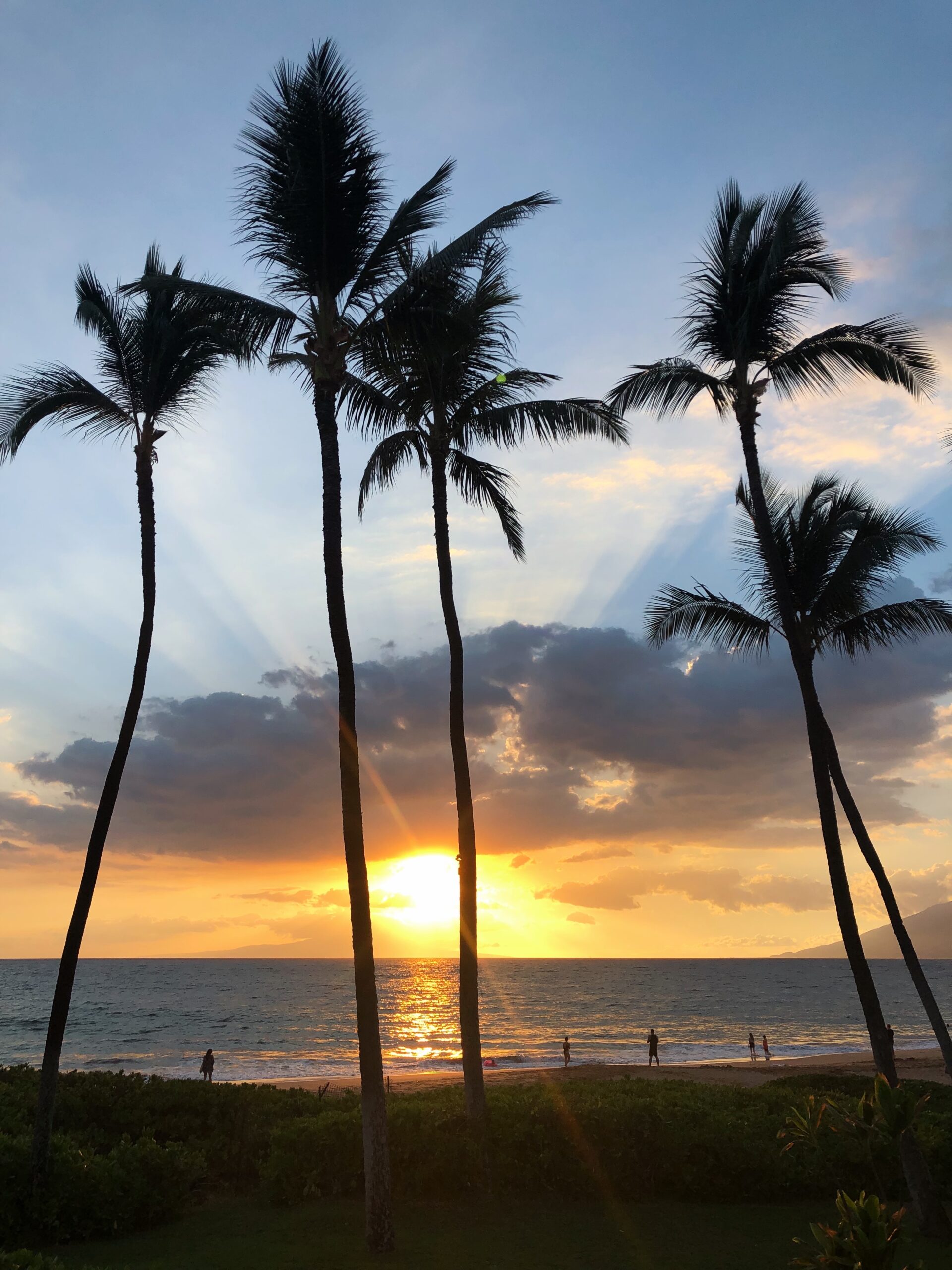 13 Unique Things to Do in Maui, Hawaii: A Local’s Guide