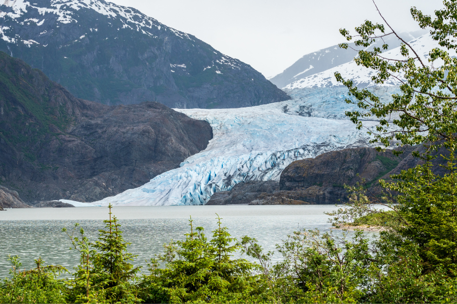A Complete Guide: Best Juneau, Alaska Things to Do for One Day