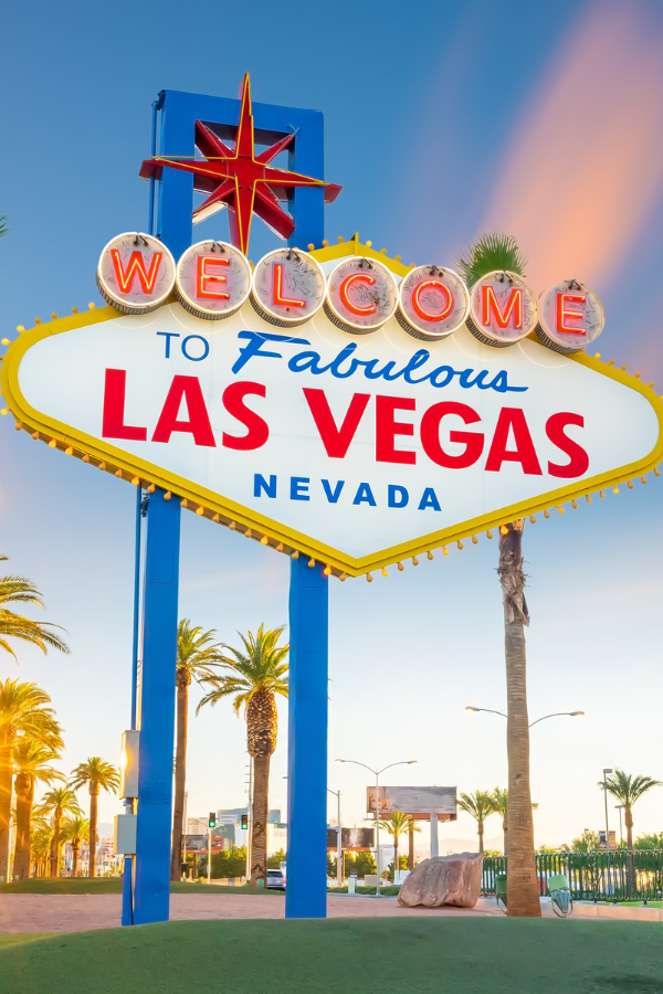 35 Unique Las Vegas Things to Do Besides Gambling
