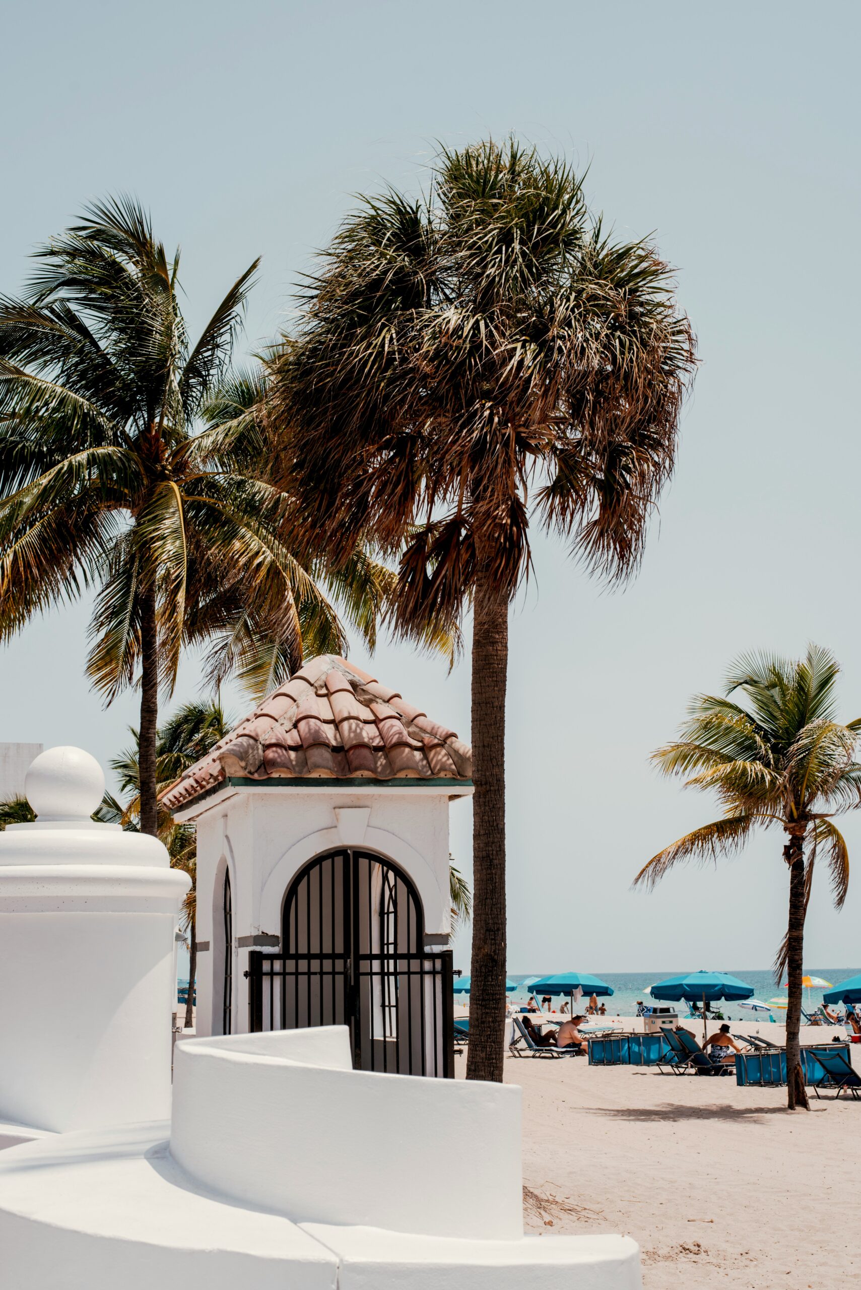 A Complete Guide: Best Things to Do in Fort Lauderdale