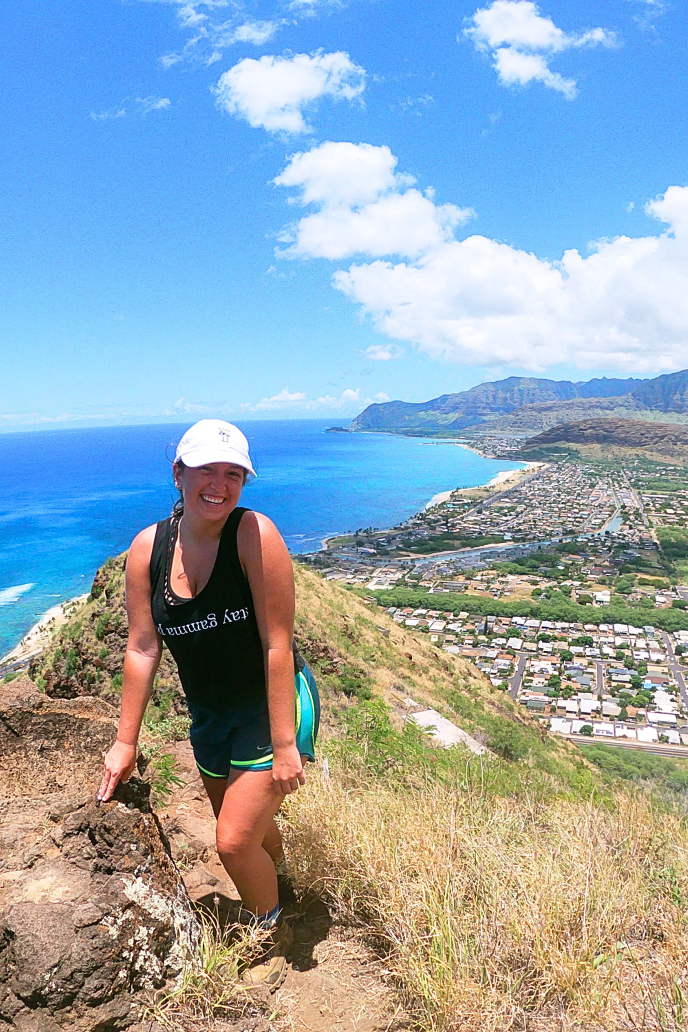 things to do in oahu