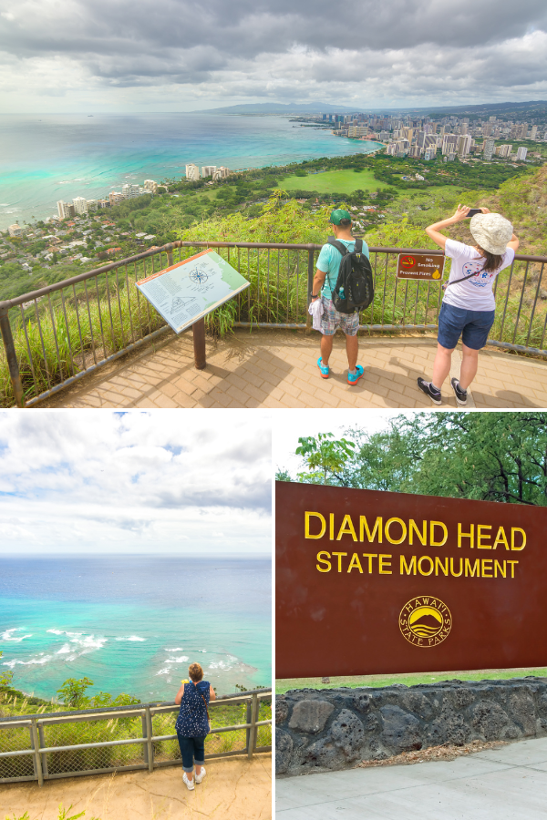 unique things to do in oahu